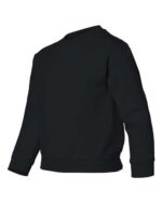 Youth Heavy Blend™ Crewneck Sweatshirt