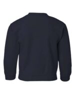 Youth Heavy Blend™ Crewneck Sweatshirt