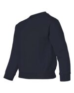 Youth Heavy Blend™ Crewneck Sweatshirt