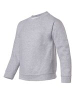 Youth Heavy Blend™ Crewneck Sweatshirt