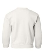 Youth Heavy Blend™ Crewneck Sweatshirt