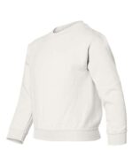 Youth Heavy Blend™ Crewneck Sweatshirt