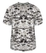 YOUTH DIGITAL TEE