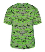 YOUTH DIGITAL TEE