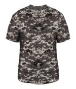 YOUTH DIGITAL TEE