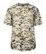 YOUTH DIGITAL TEE