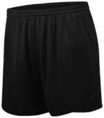 PR Max Track Shorts