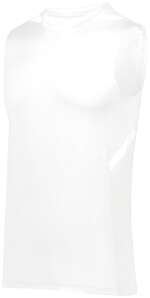 PR Max Compression Jersey
