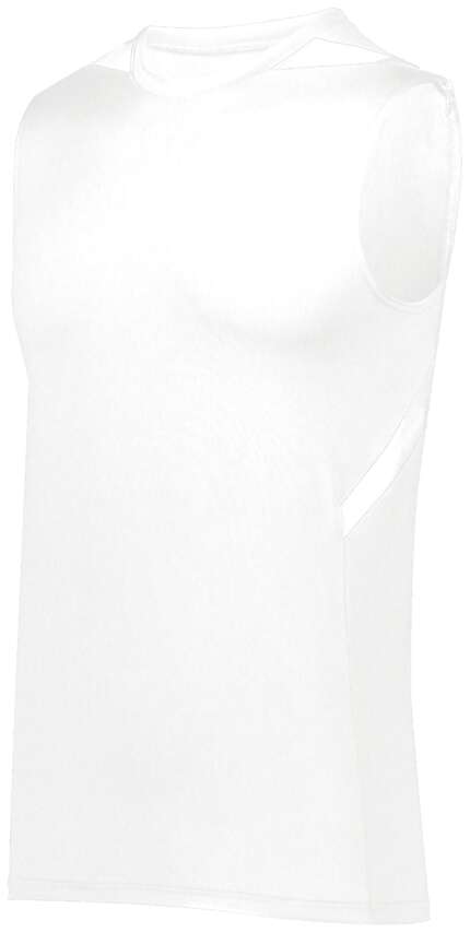 PR Max Compression Jersey