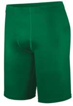 PR Max Compression Shorts