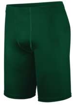 PR Max Compression Shorts