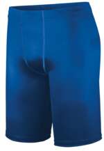 PR Max Compression Shorts