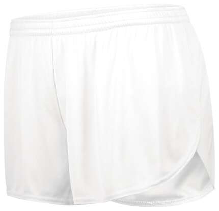 Ladies PR Max Track Shorts