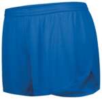 Ladies PR Max Track Shorts