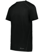 Essential Tee Powered By Coolcore®