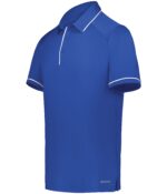 Performance Polo Powered By Coolcore®