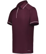Performance Polo Powered By Coolcore®