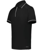 Performance Polo Powered By Coolcore®