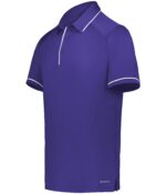 Performance Polo Powered By Coolcore®