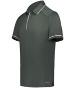Performance Polo Powered By Coolcore®