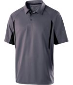 Avenger Polo