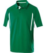 Avenger Polo