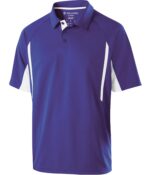 Avenger Polo
