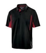 Avenger Polo