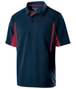 Avenger Polo