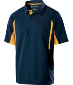 Avenger Polo