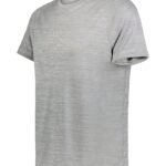 ALL PRO TEE