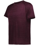 ALL PRO TEE