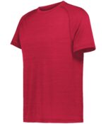 ALL PRO TEE