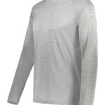 All Pro Long Sleeve Tee