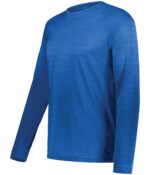 All Pro Long Sleeve Tee