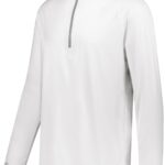 Electrify 1/2 Zip Pullover Powered By Coolcore®