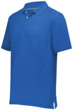 Repreve®  Eco Polo