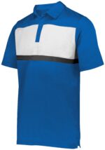 Prism Bold Polo