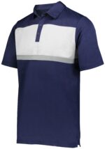 Prism Bold Polo