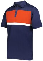 Prism Bold Polo