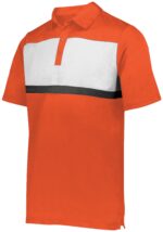 Prism Bold Polo