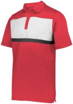 Prism Bold Polo