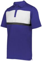 Prism Bold Polo