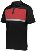 Prism Bold Polo
