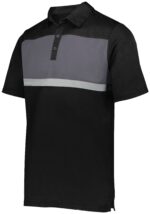 Prism Bold Polo