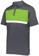 Prism Bold Polo