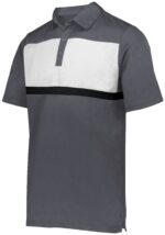 Prism Bold Polo