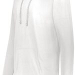 Repreve®  Eco Hoodie