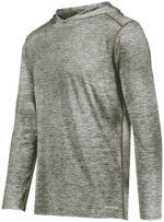 Electrify Hoodie Powered By Coolcore®