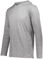 Electrify Hoodie Powered By Coolcore®